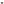         Monogram Favorite PM - Image 1