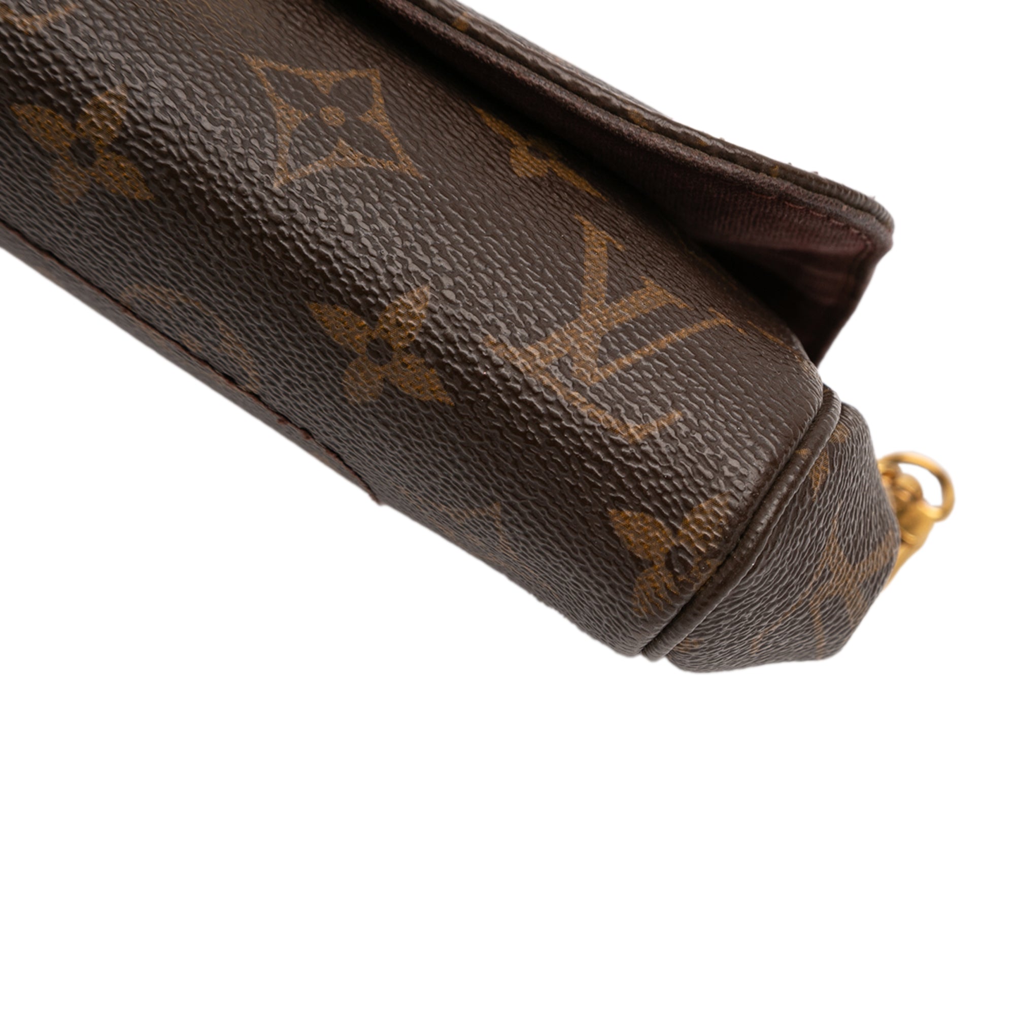 Monogram Favorite PM - Image 10