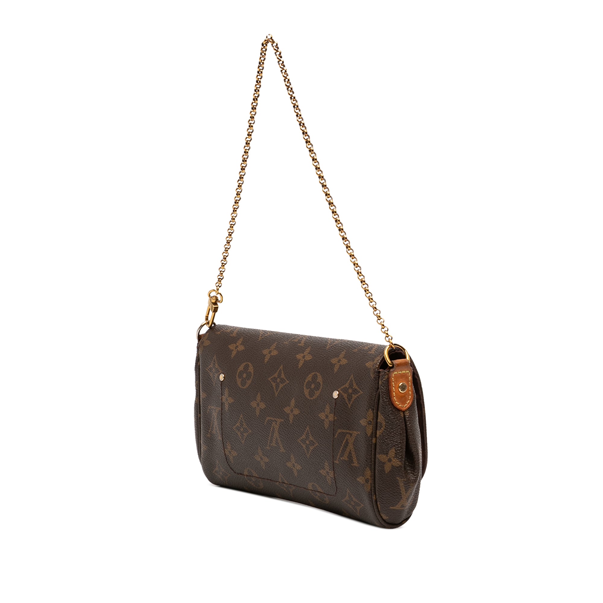 Monogram Favorite PM - Image 2