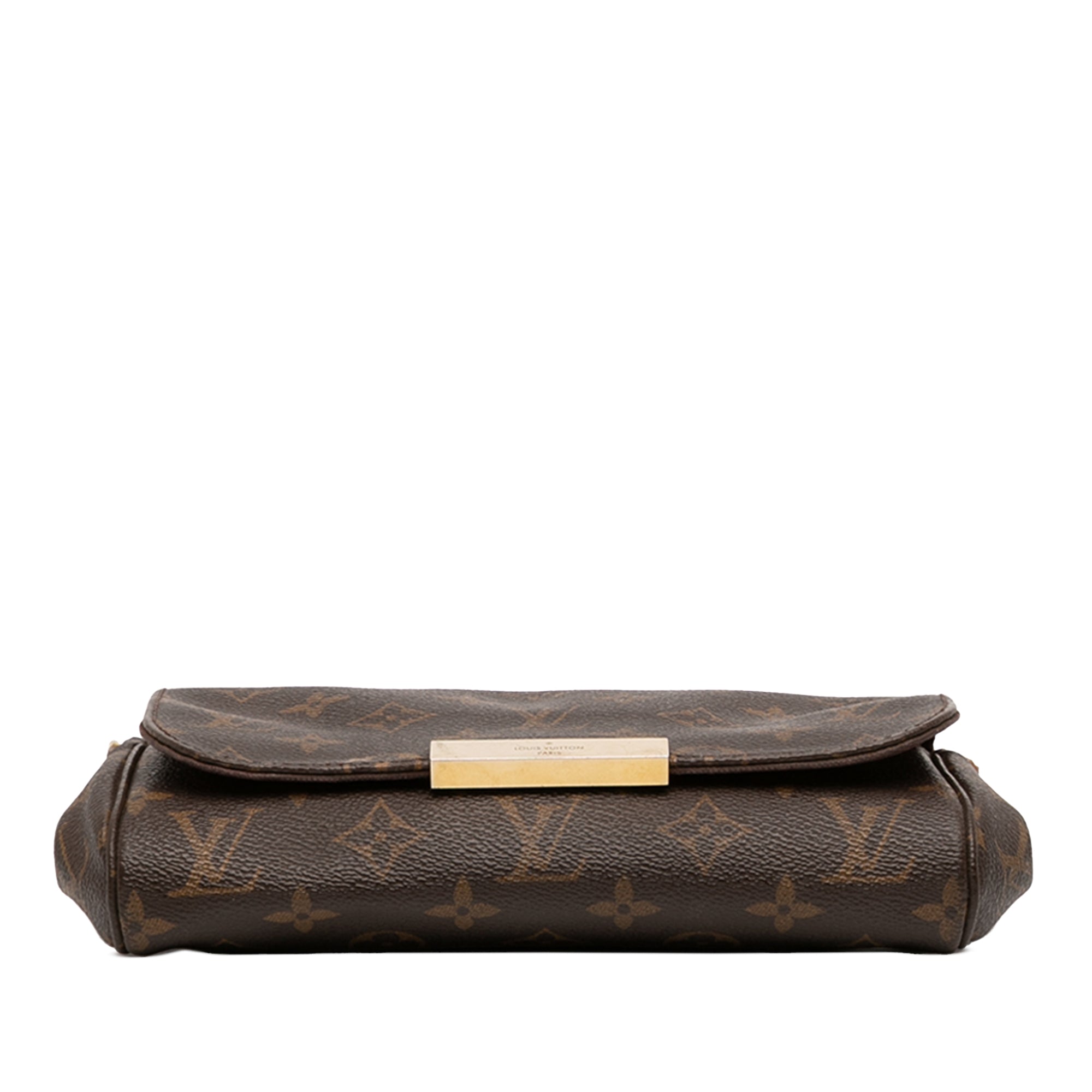 Monogram Favorite PM - Image 3