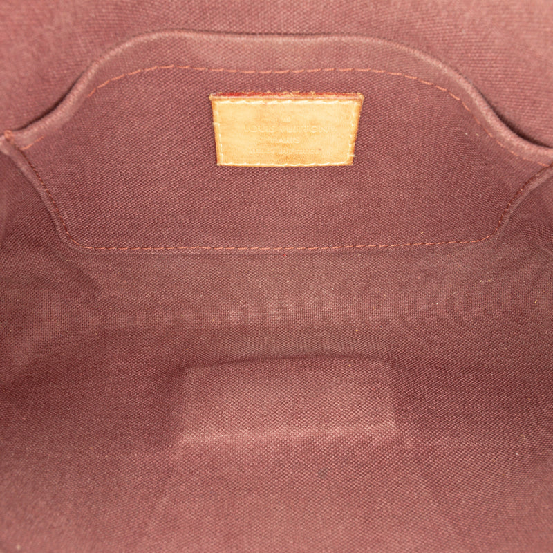 Monogram Favorite PM - Image 4