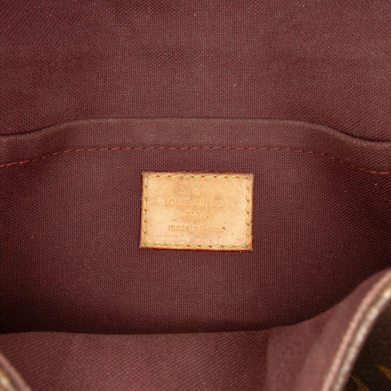 Monogram Favorite PM - Image 5