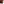         Monogram Favorite PM - Image 6