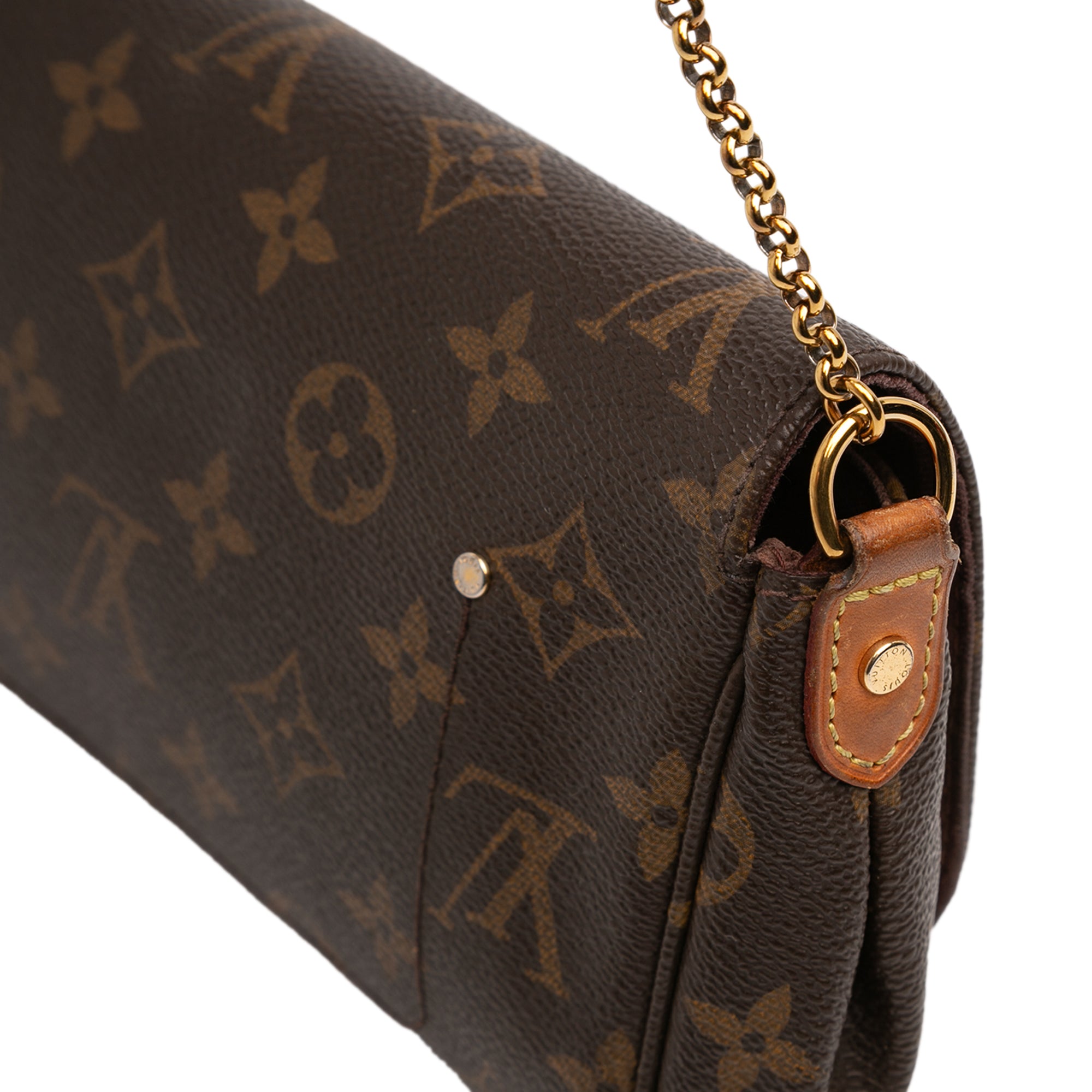 Monogram Favorite PM - Image 7