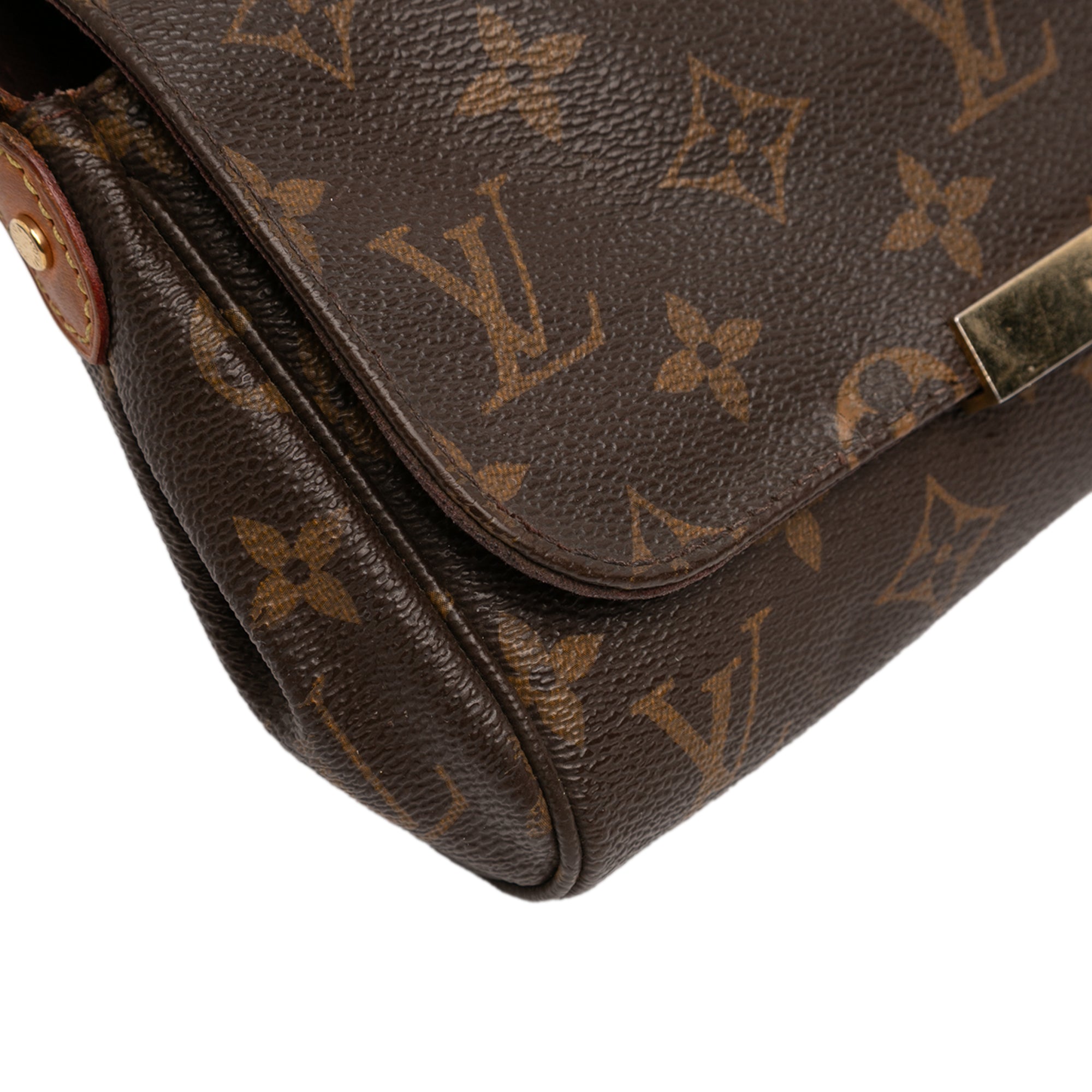 Monogram Favorite PM - Image 9