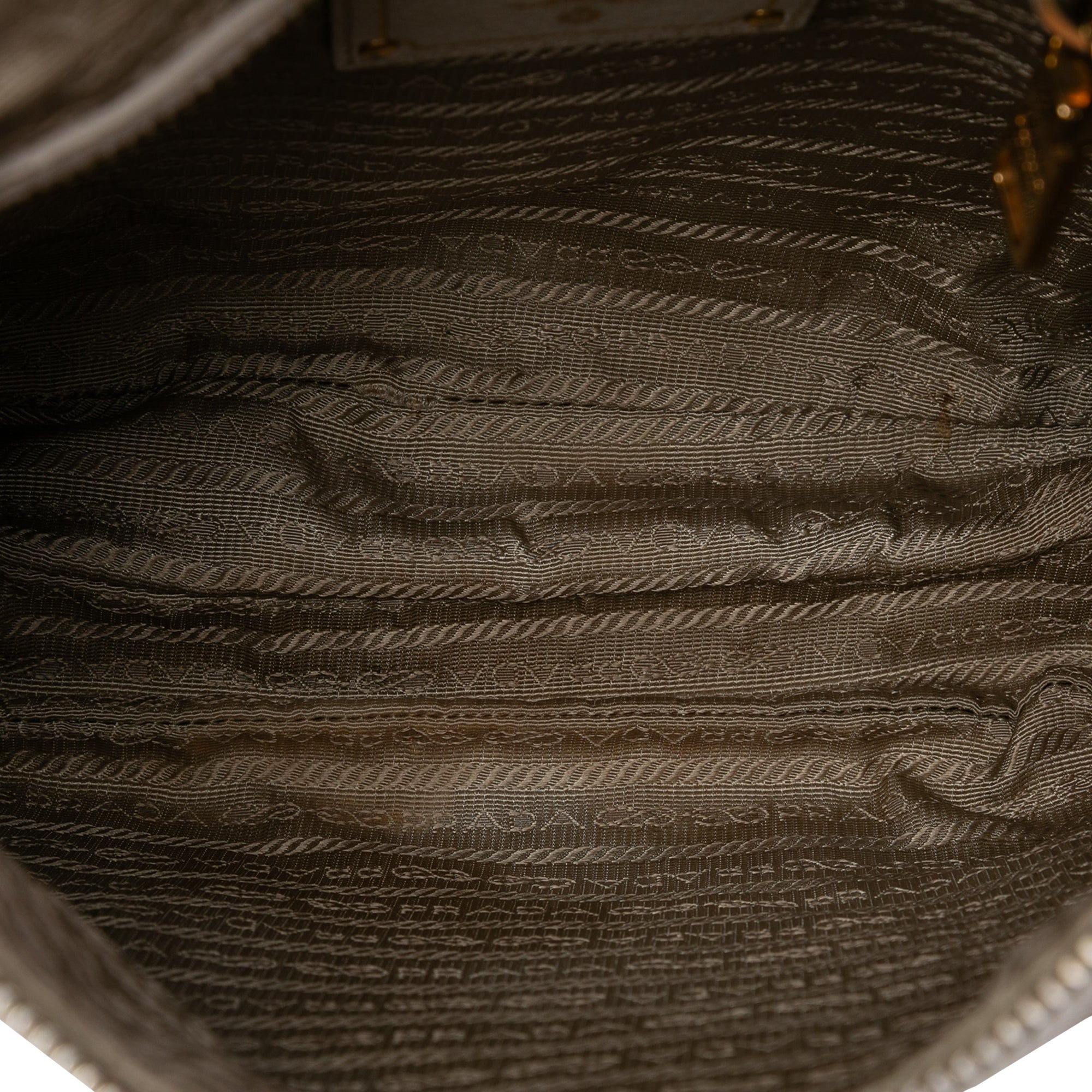 Canvas Canapa Logo Crossbody - Image 4