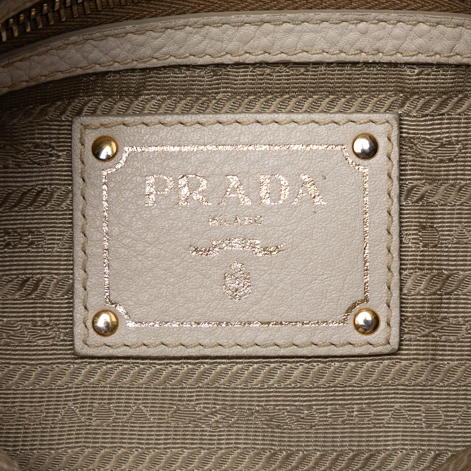 Canvas Canapa Logo Crossbody - Image 5