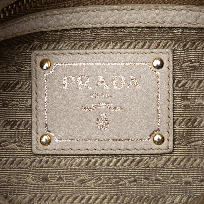 Canvas Canapa Logo Crossbody - Image 5