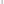         Canvas Canapa Logo Crossbody - Image 6