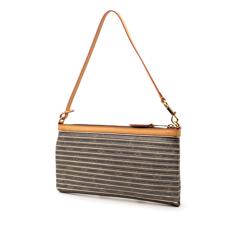 Monogram Eden Zoe Pochette - Image 2