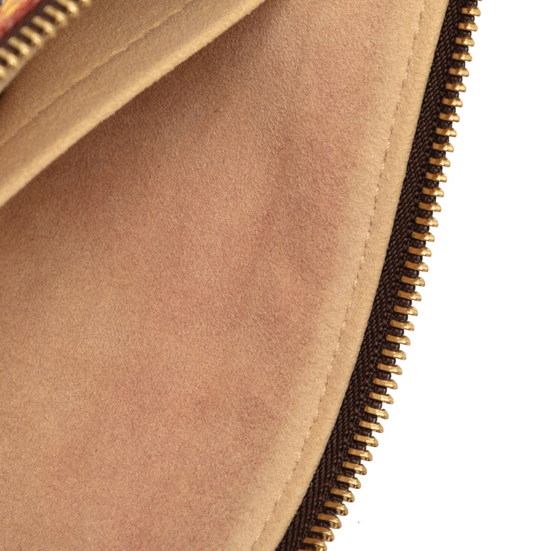 Monogram Eden Zoe Pochette - Image 7