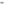         Micro Bicolor Metallic Leather Flowerland Double Baguette Satchel - Image 3
