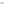         Canvas Web Jackie Shoulder Bag - Image 3