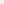         Canvas Web Jackie Shoulder Bag - Image 6