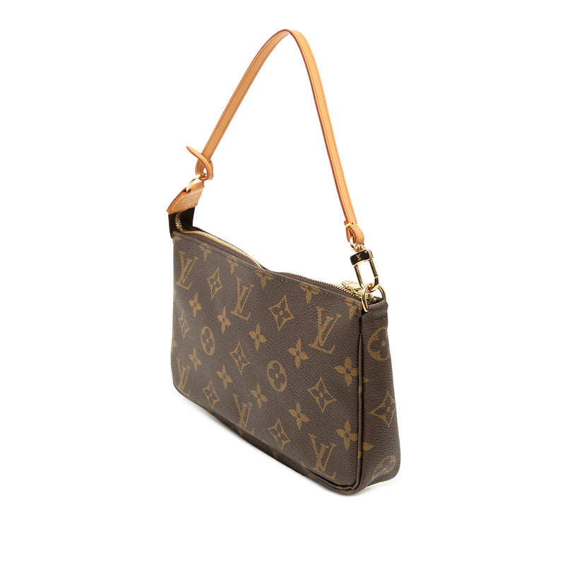 Monogram Pochette Accessoires - Image 2