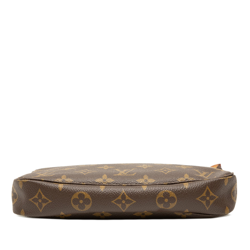Monogram Pochette Accessoires - Image 3