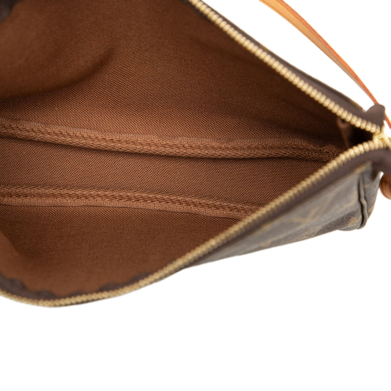 Monogram Pochette Accessoires - Image 4