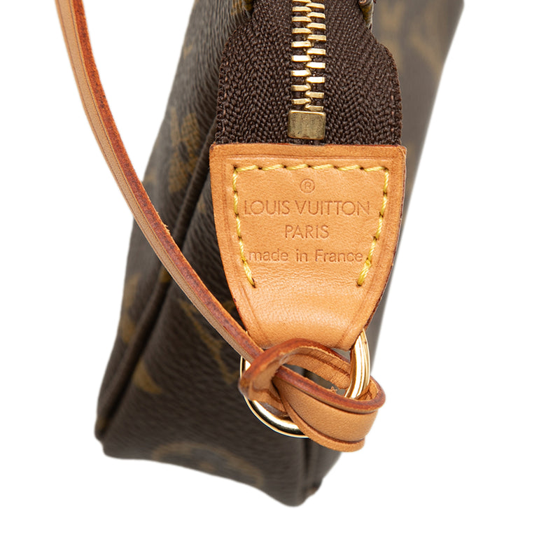 Monogram Pochette Accessoires - Image 5