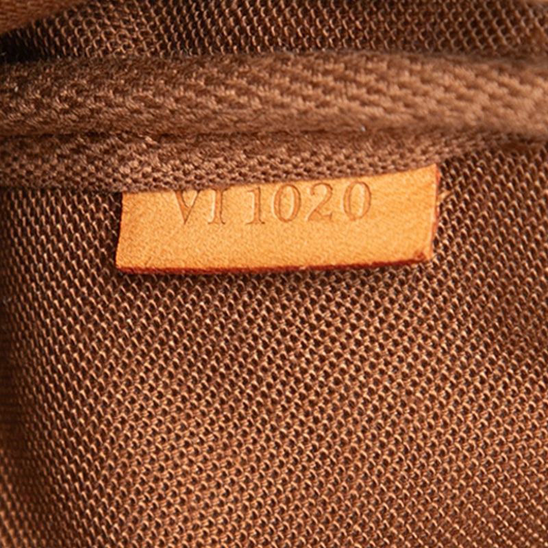 Monogram Pochette Accessoires - Image 6