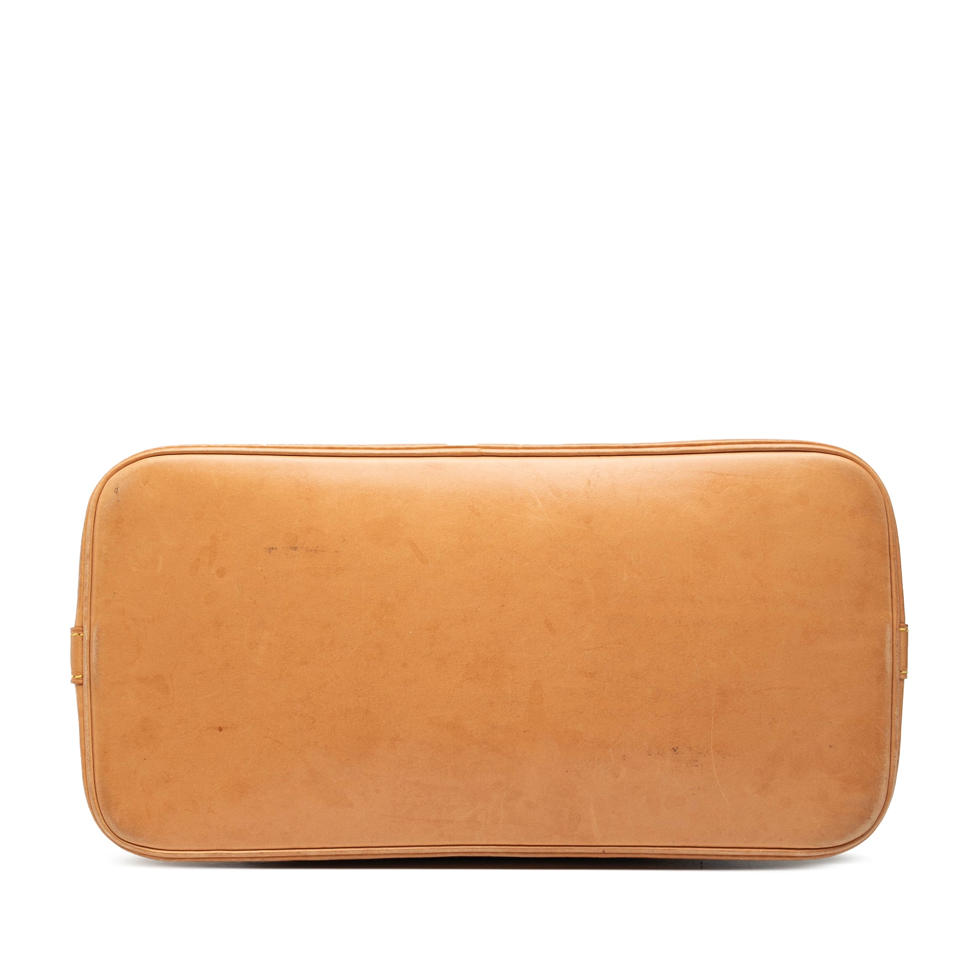 Monogram Alma PM - Image 3