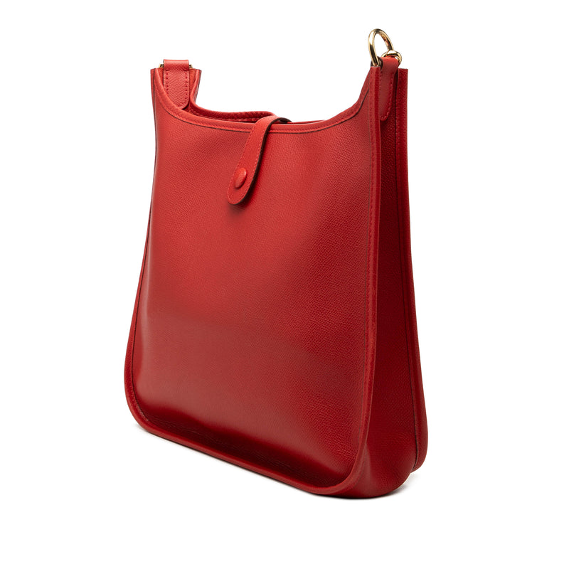 Epsom Evelyne 29 - Image 2