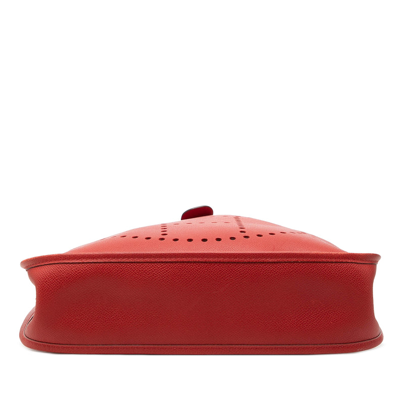 Epsom Evelyne 29 - Image 3