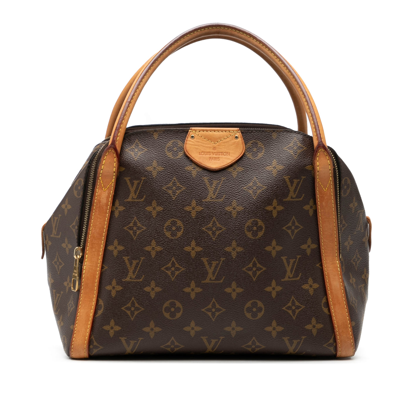 Monogram Marais MM - Image 1