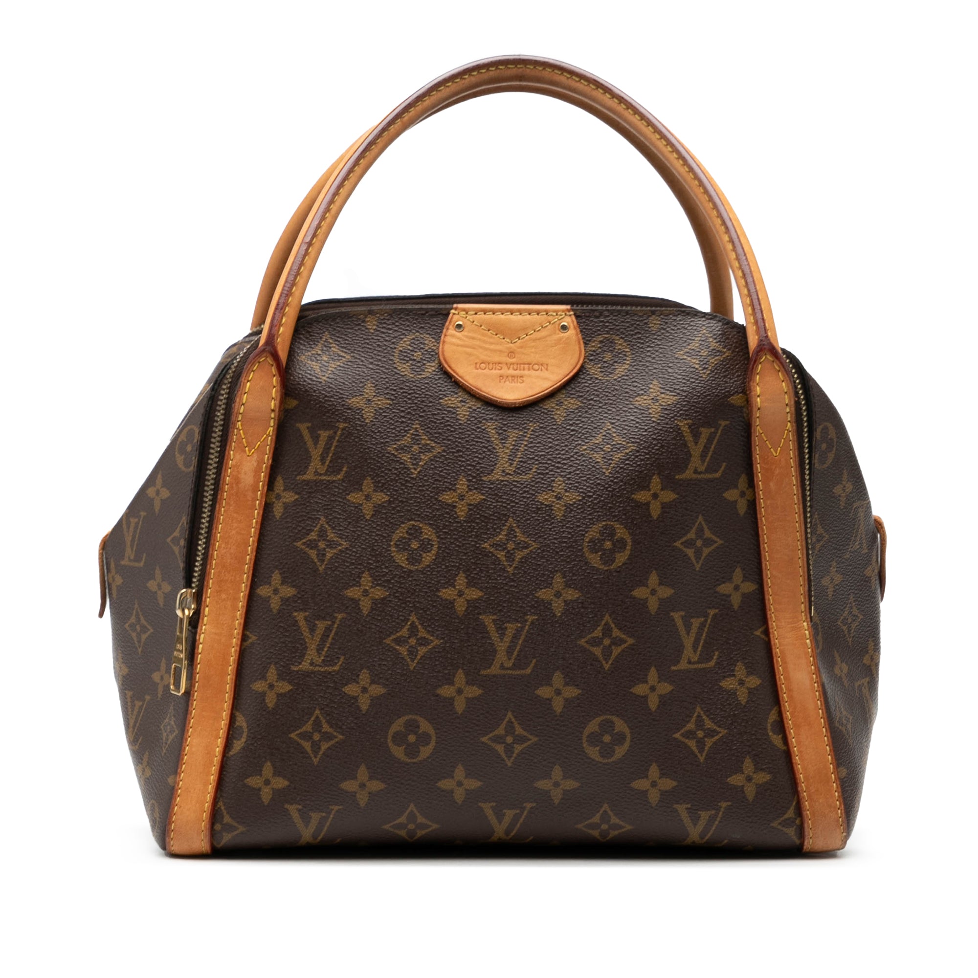 Monogram Marais MM - Image 1