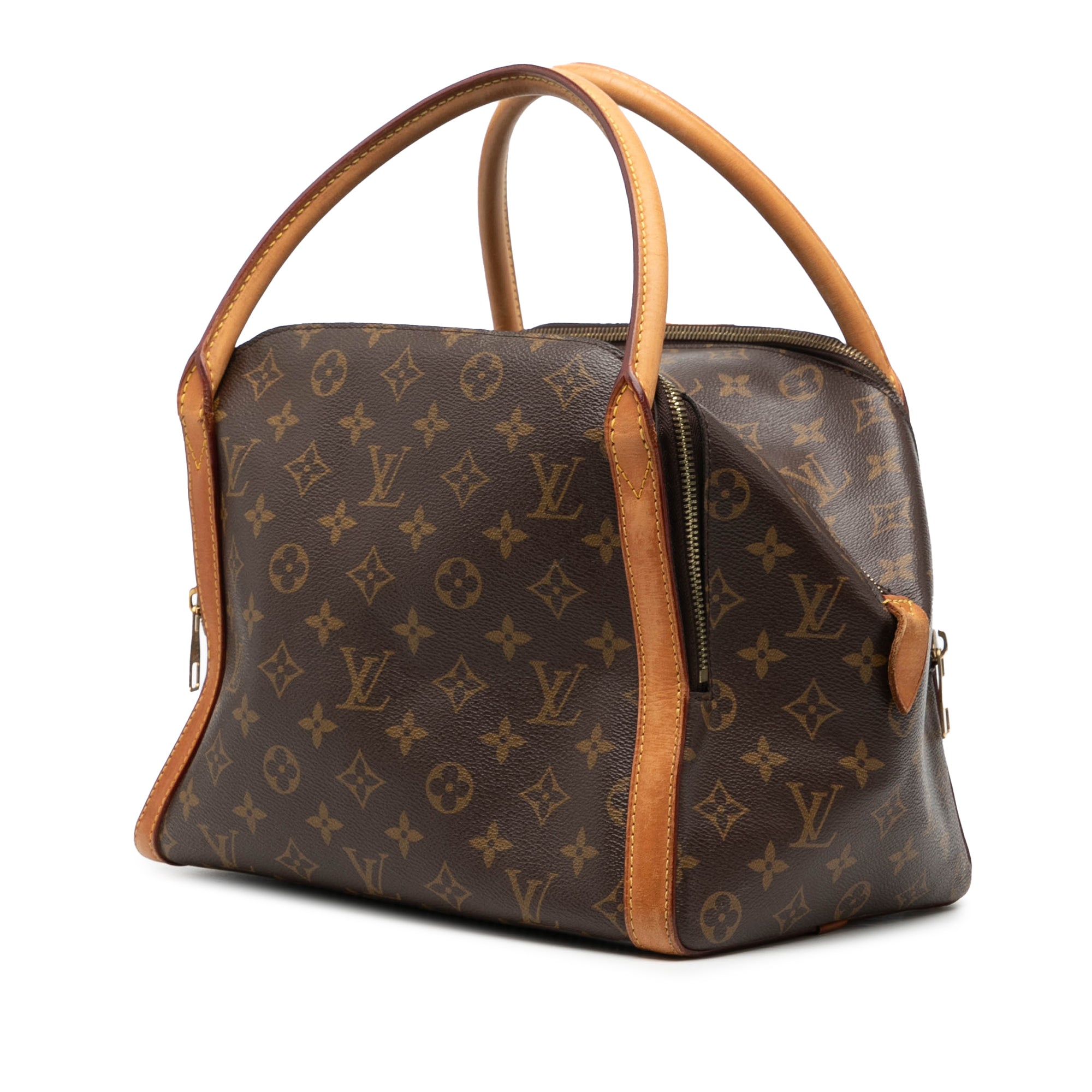 Monogram Marais MM - Image 2