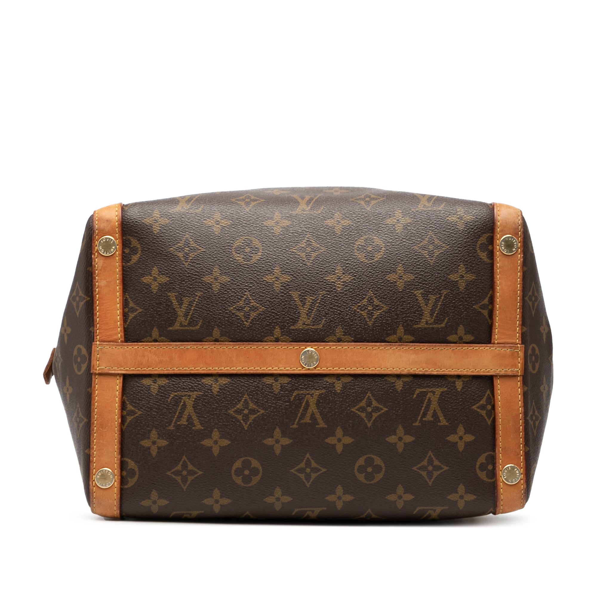 Monogram Marais MM - Image 3