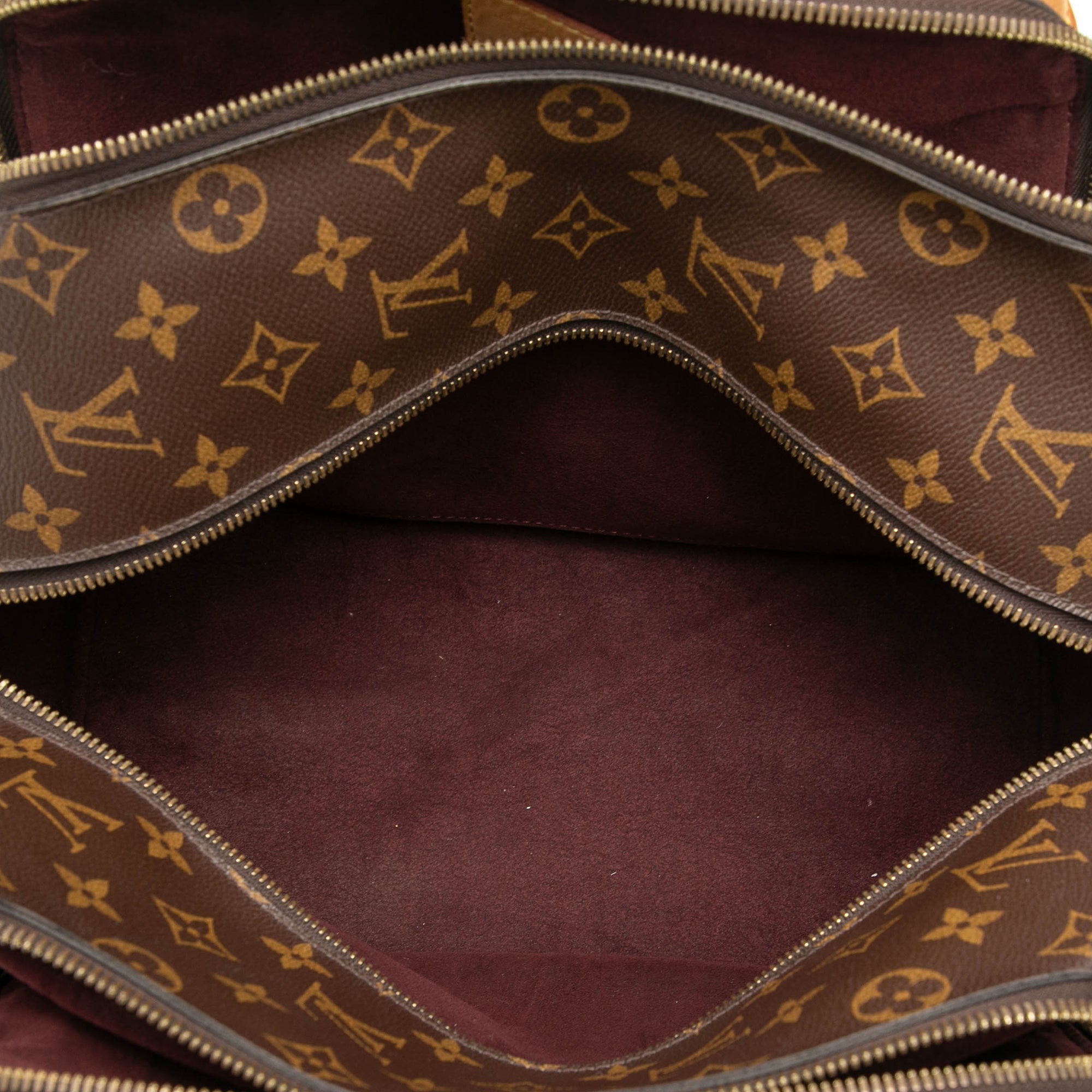 Monogram Marais MM - Image 4