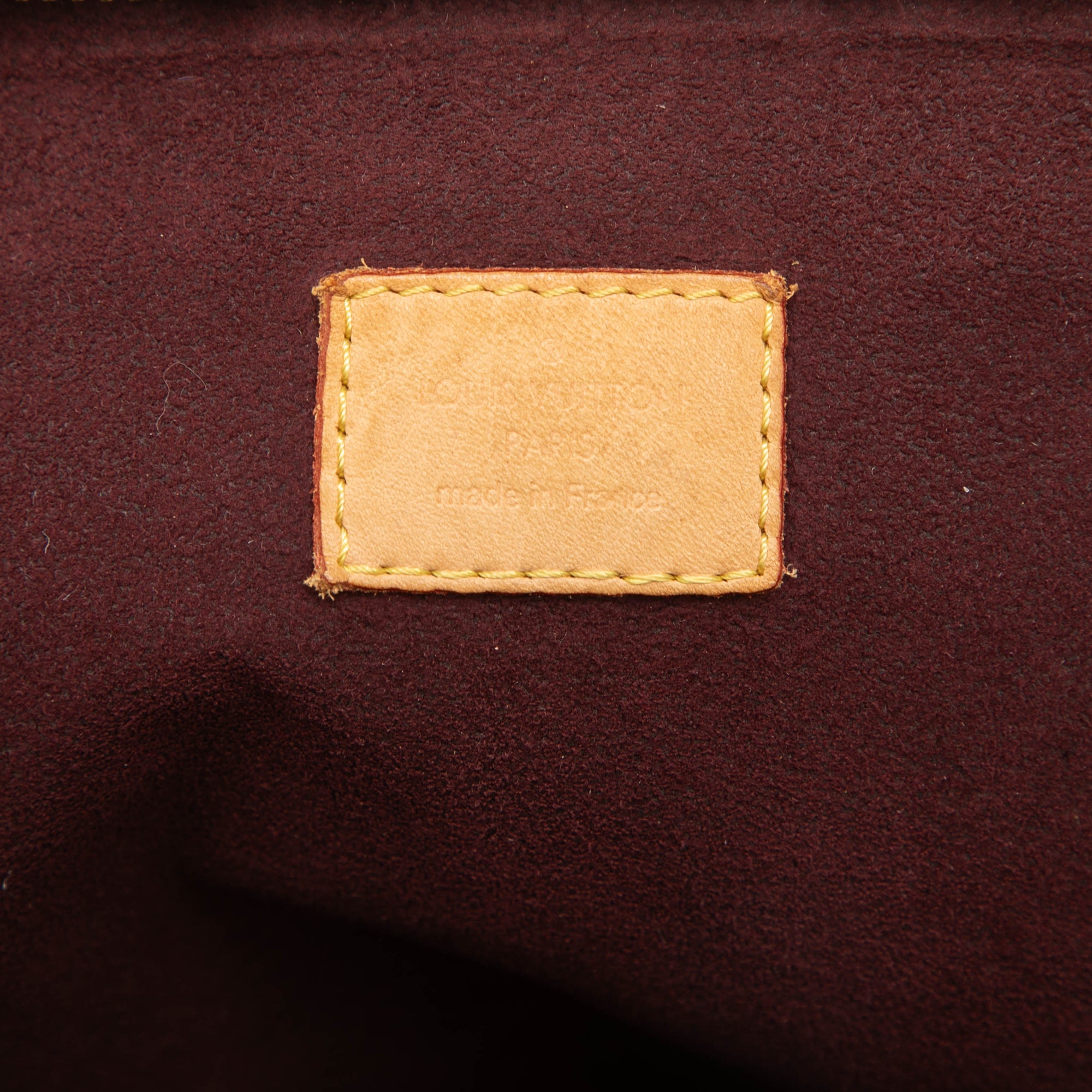 Monogram Marais MM - Image 5
