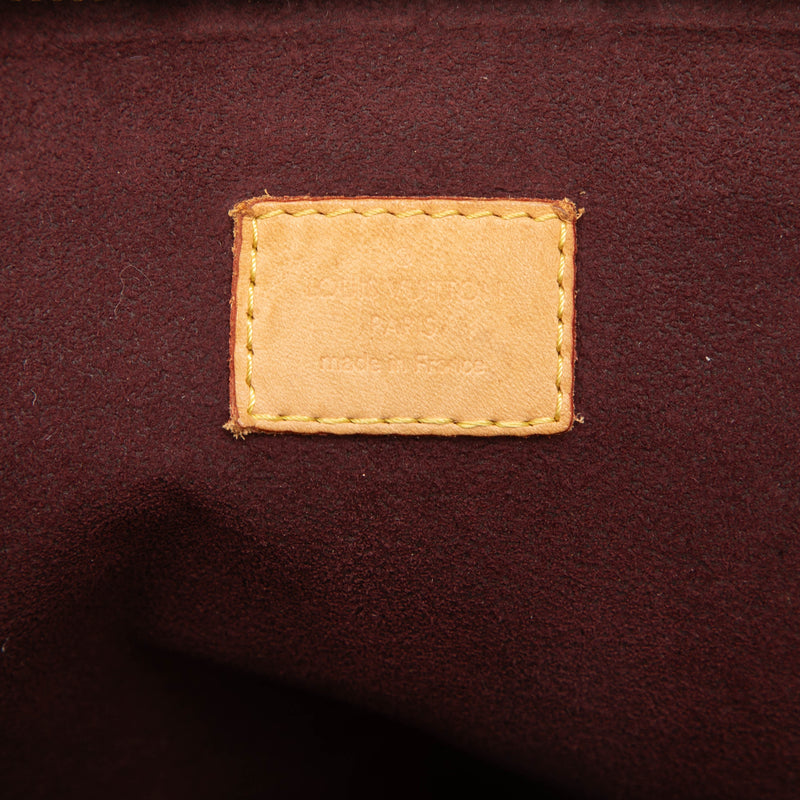 Monogram Marais MM - Image 5