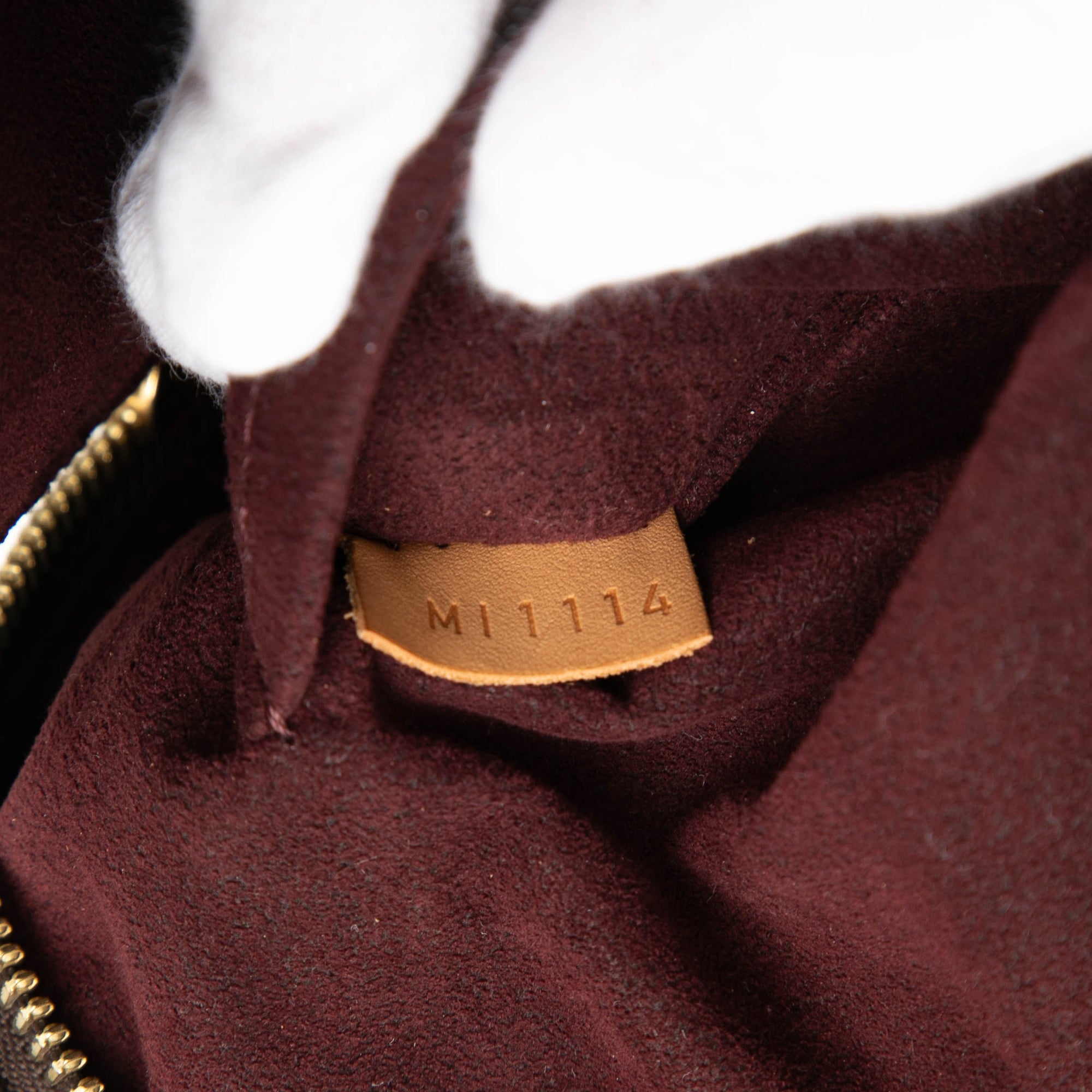 Monogram Marais MM - Image 6