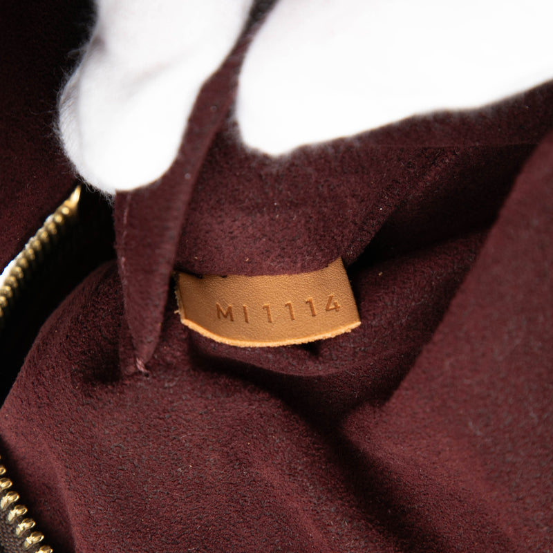Monogram Marais MM - Image 6