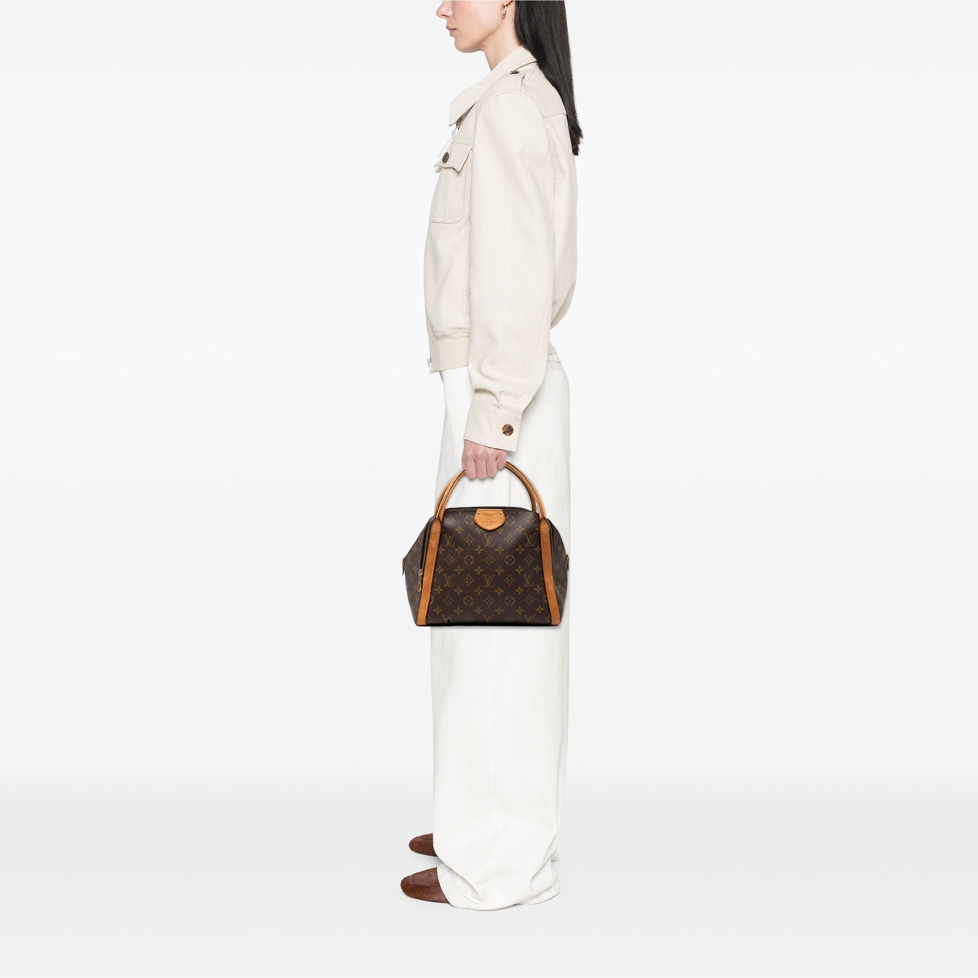 Monogram Marais MM - Image 7