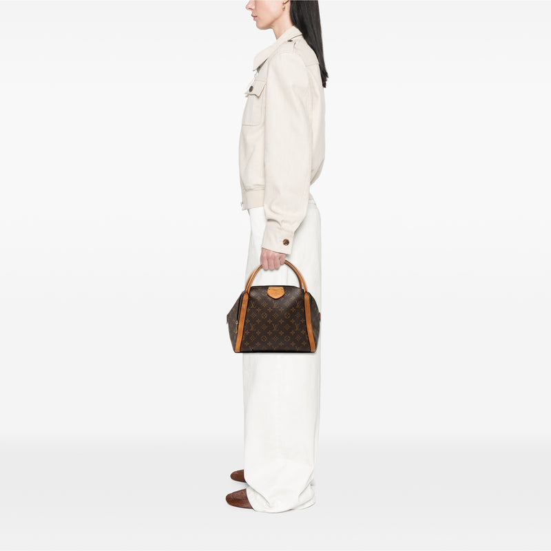 Monogram Marais MM - Image 7