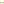         CC Gold Plated Round Clip On Earrings - Image 1
