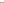         CC Gold Plated Round Clip On Earrings - Image 2