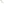        Brass Essential V Supple Necklace - Image 7