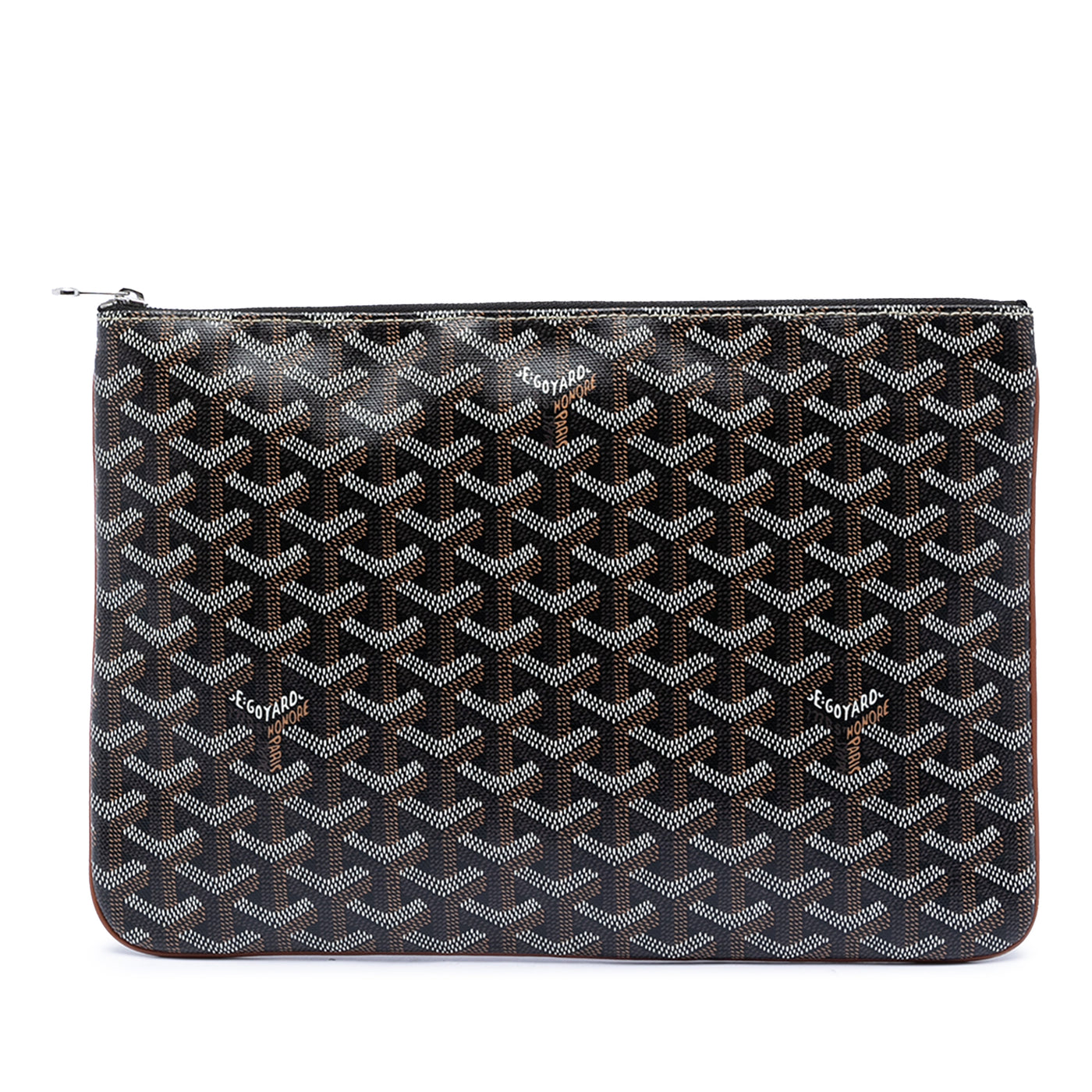 Goyardine Senat MM - Image 1