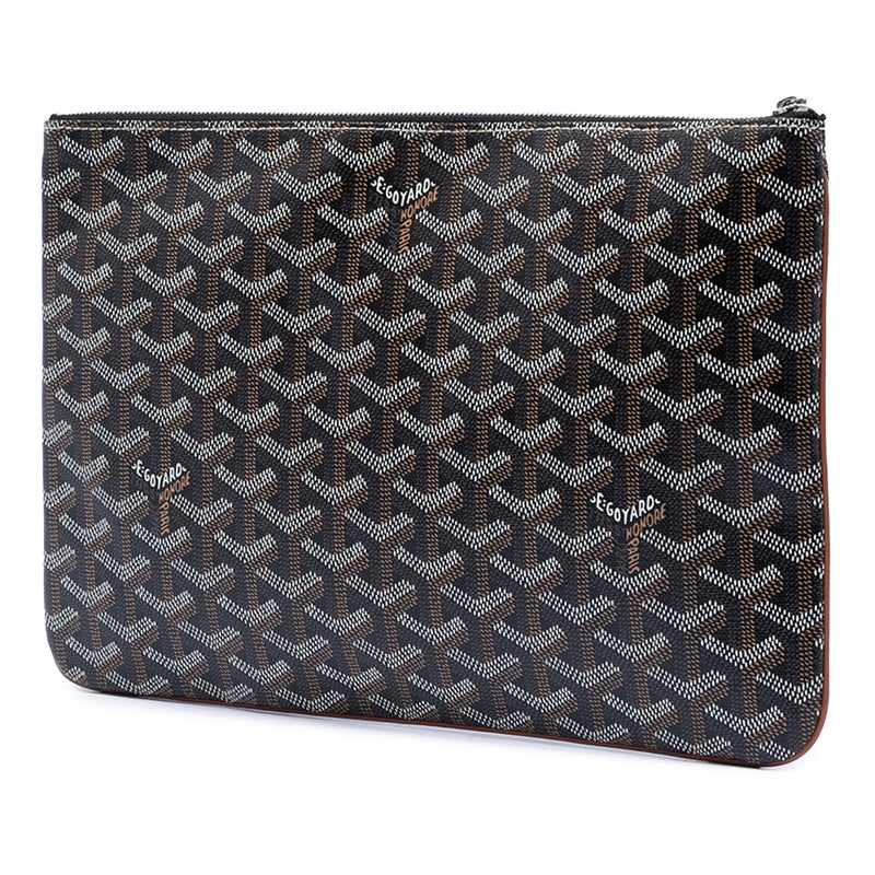 Goyardine Senat MM - Image 2