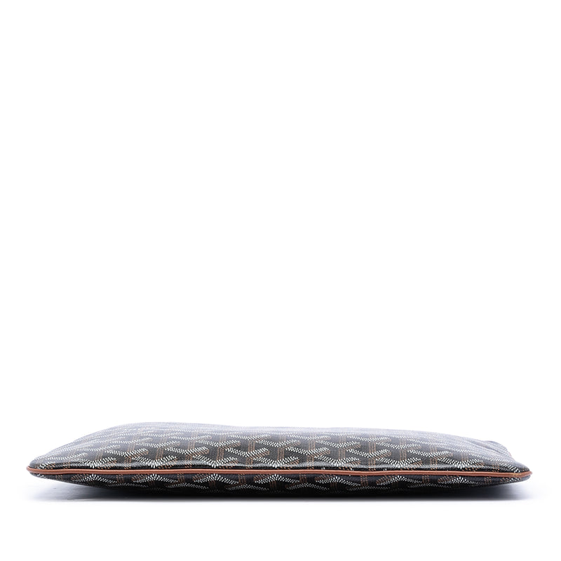 Goyardine Senat MM - Image 3