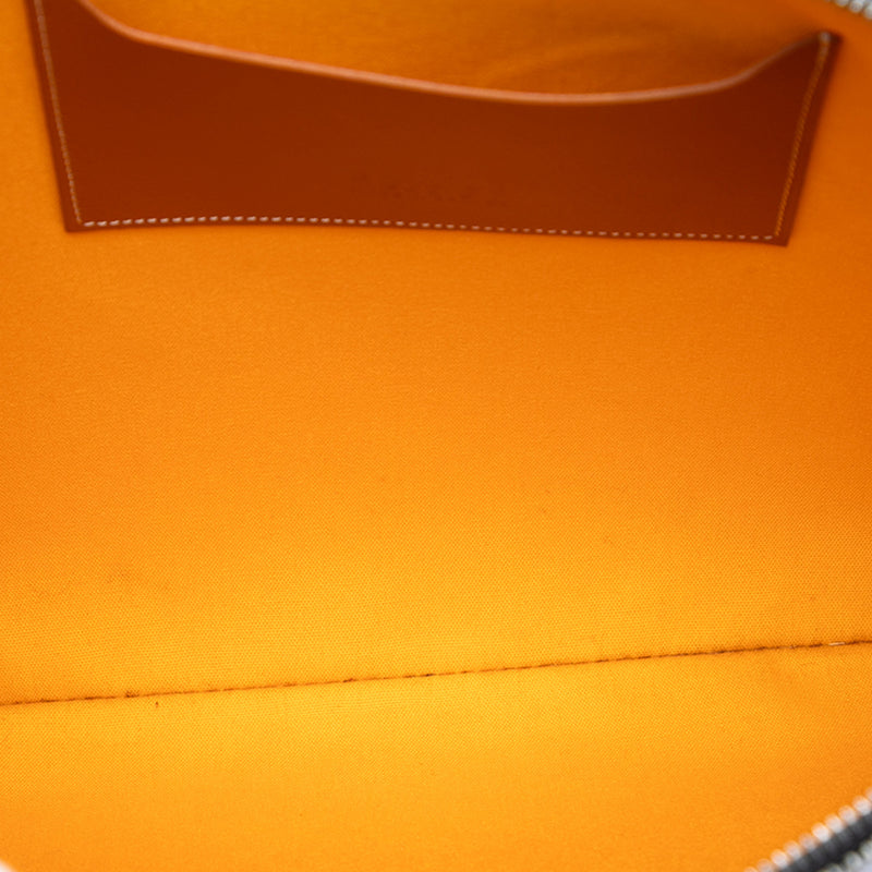 Goyardine Senat MM - Image 4