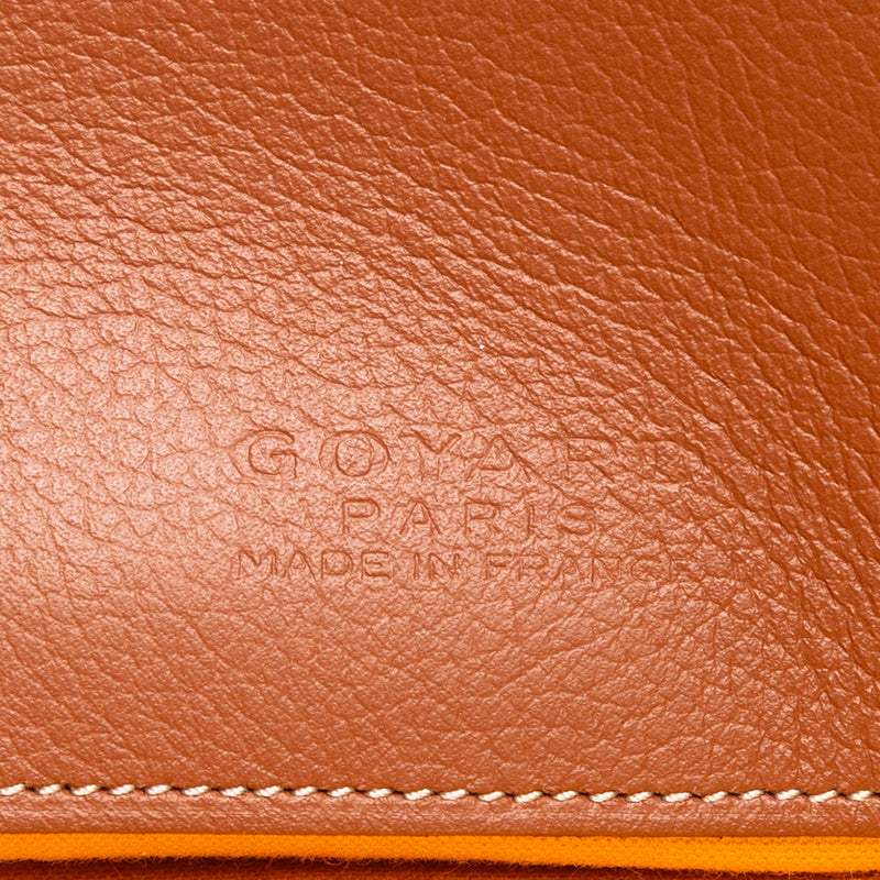 Goyardine Senat MM - Image 5