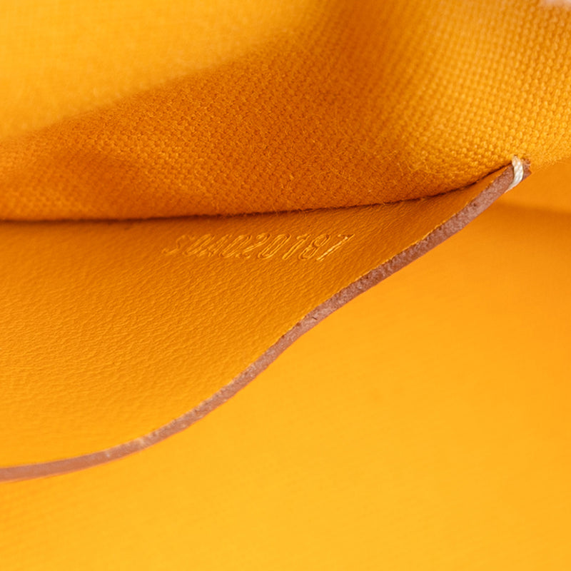 Goyardine Senat MM - Image 6