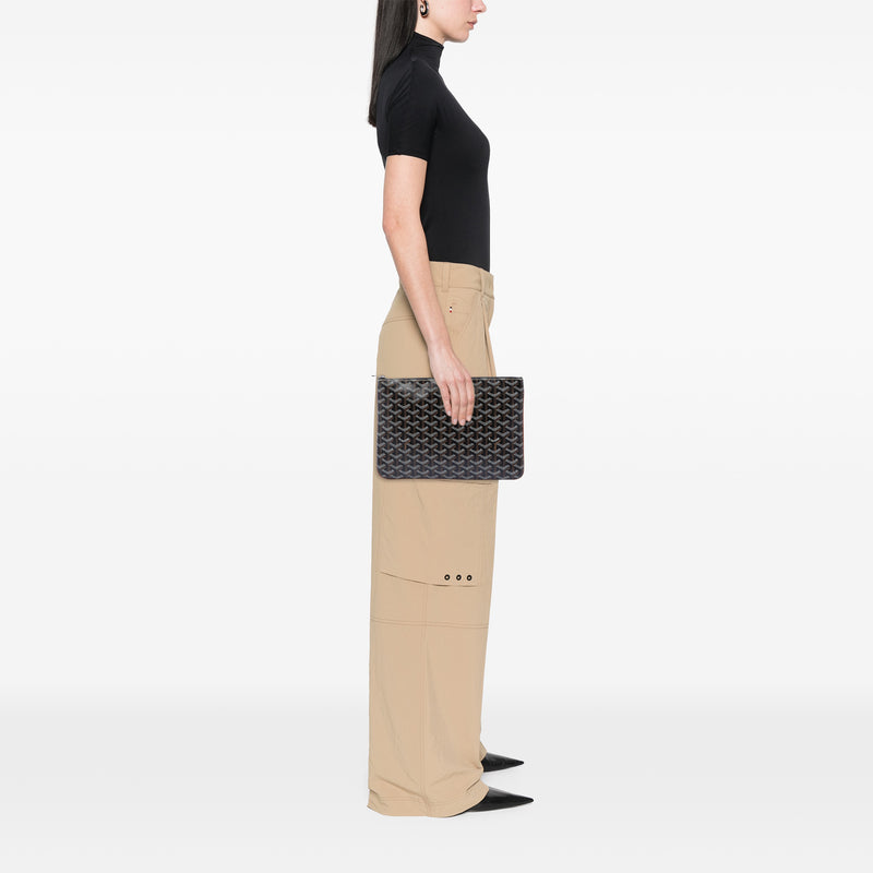 Goyardine Senat MM - Image 7
