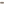         Grained Leather Tiny Cassandre Bifold Wallet - Image 4