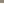         Grained Leather Tiny Cassandre Bifold Wallet - Image 6