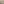         Grained Leather Tiny Cassandre Bifold Wallet - Image 7